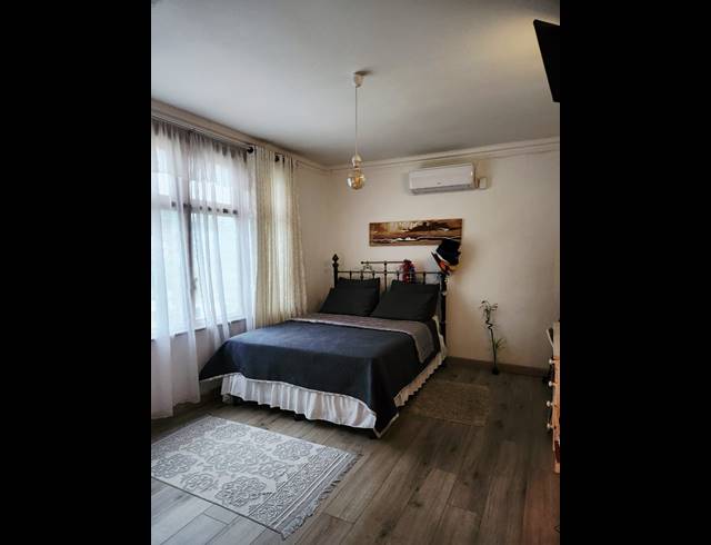 5 BEDROOM HOUSE FOR SALE IN MUSGRAVE